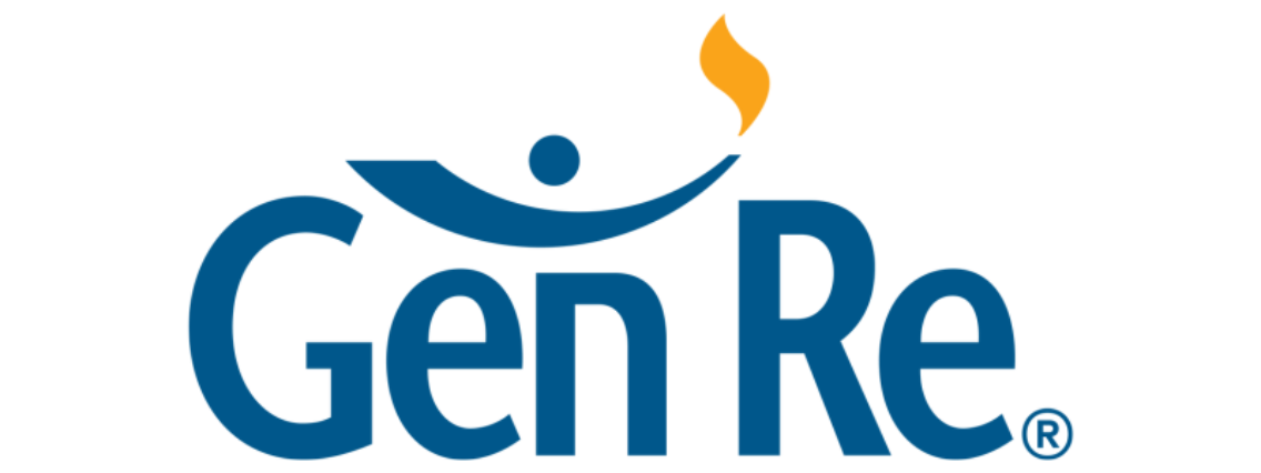 Gen re 800x 300