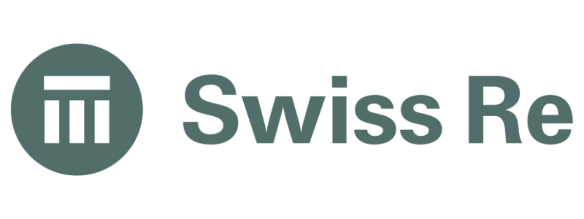 Swiss re 800x 300
