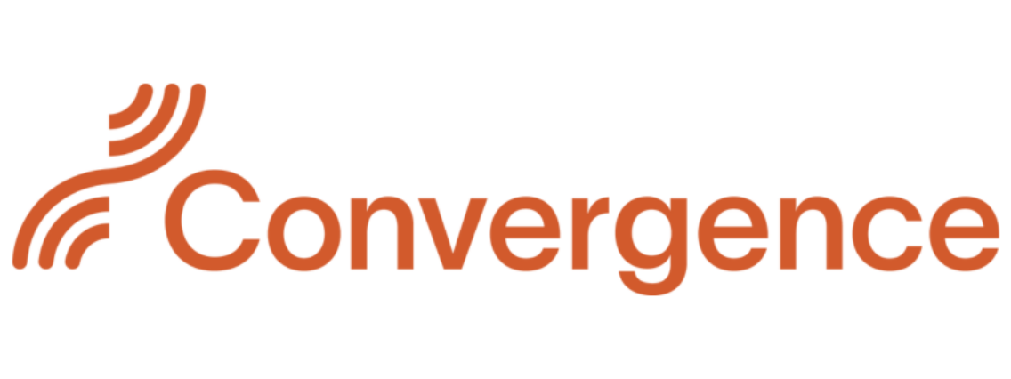 Convergence 800x 300