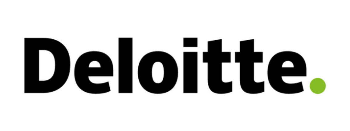 Deloitte 800x 300