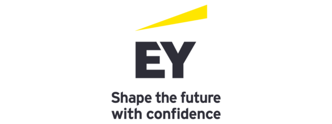 Ey 800x300