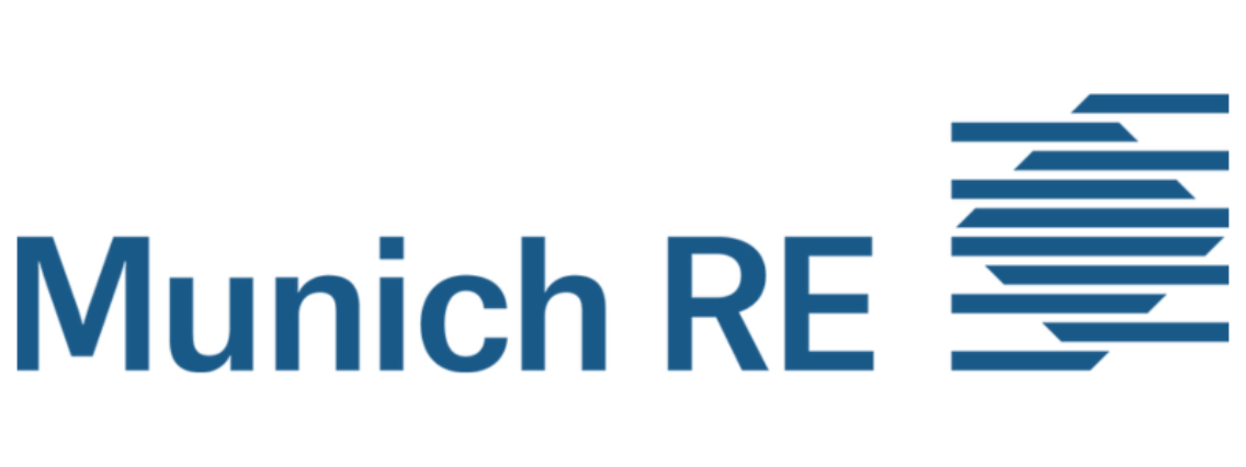 Munich re 800x 300