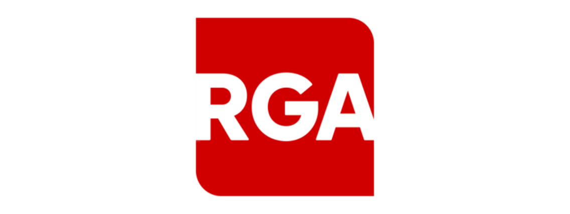 Rga 800x 300