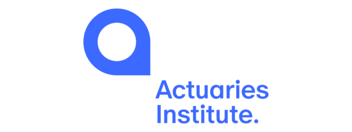Actuaries institute 800x 300