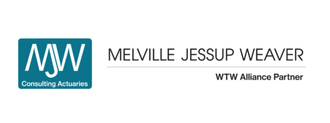 MJW 800x 300
