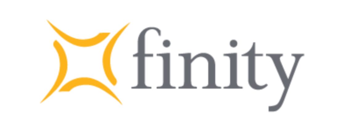 Finity 800x 300