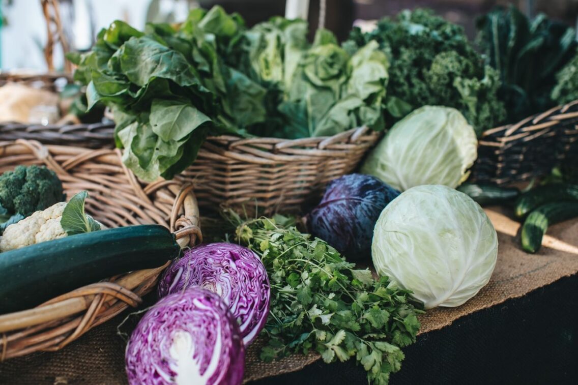 507485 napier urban farmers market web version 1280px